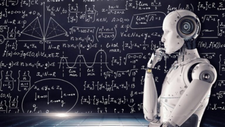 Dados viram DNA da inteligência corporativa e redefinem vantagem competitiva nas empresas